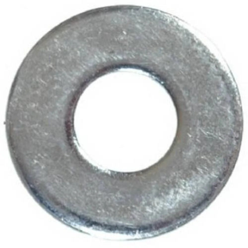 USS Flat Washer