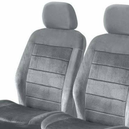 Valvet Seat Cover