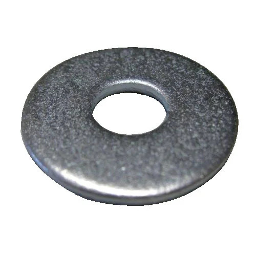 Wood Constructions Washer