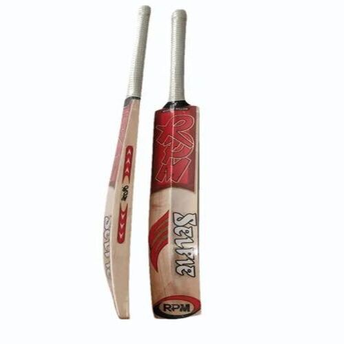 Wooden Cricket Bat