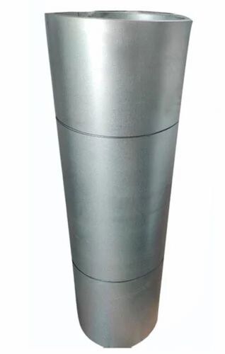 0.60mm Galvalume Coils