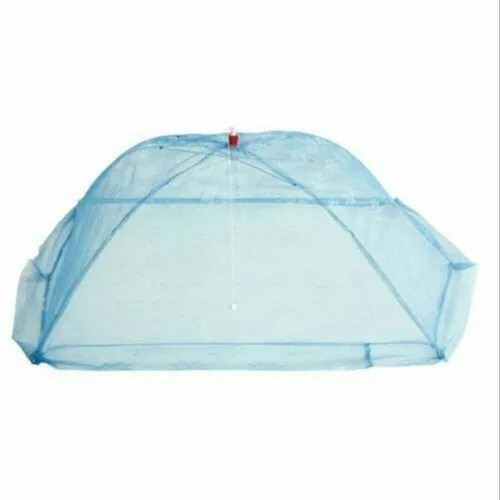 Baby Mosquito Net
