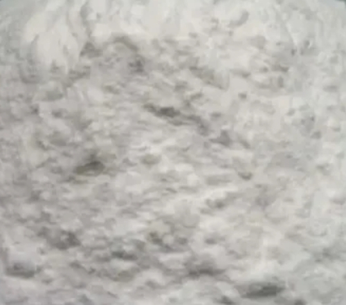 Boric Acid Premixed Silica Ramming Mass