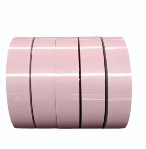 Color Coated Prepainted Galvalume Coil