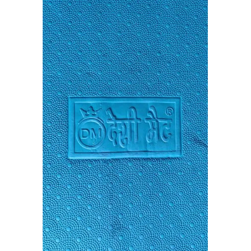 Desi Cow Mat