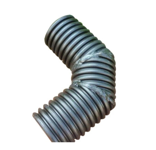 Dwc Hdpe Bend