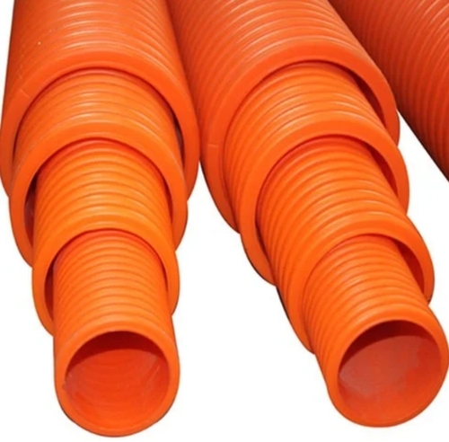 Dwc Hdpe Fitting