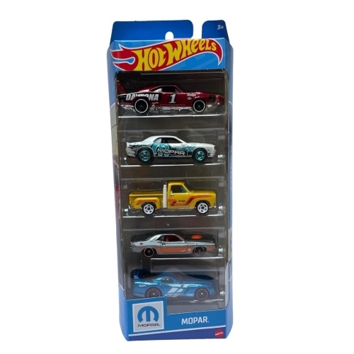 Gaming Car