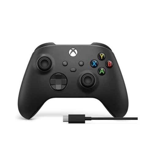 Gaming Joy Stick