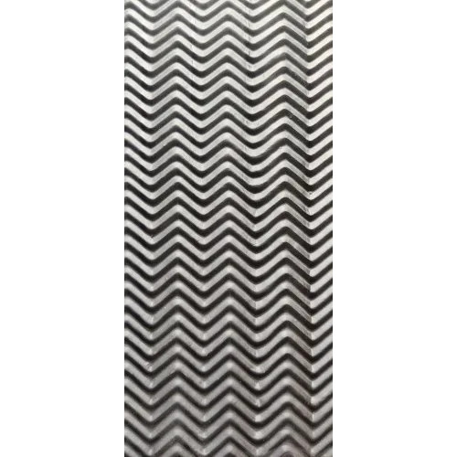 Haryana Shakti Plain Cow Mat