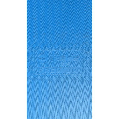 Haryana Shakti Premium Cow Mat