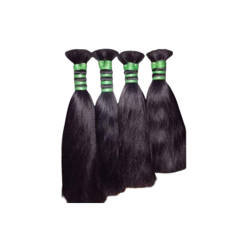 Human Hair By Imame Husain Enterprises