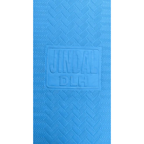 Jindal Rubber Cow Mat
