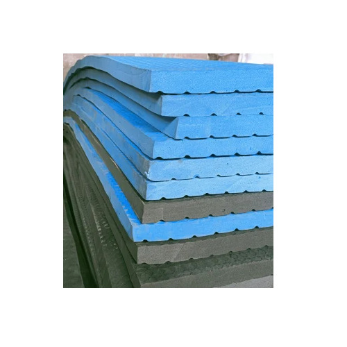 MRF PMMC Cow Mat