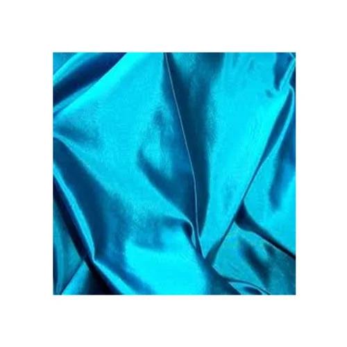Satin Fabric
