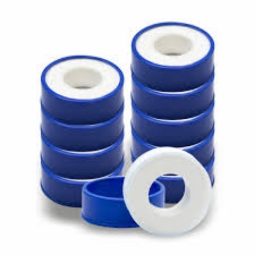 Ptfe Sealing Tapes