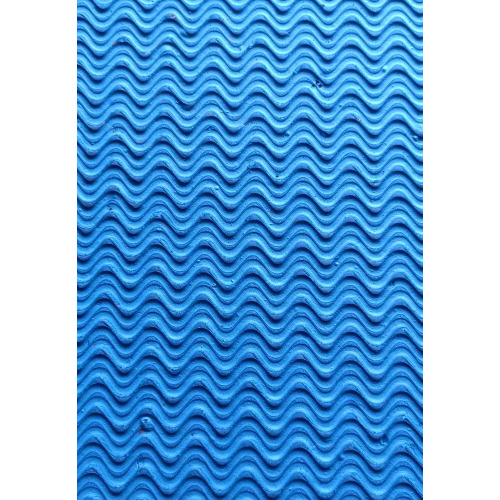 Punjabi Shakti Cow Mat