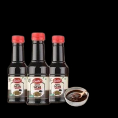 Soya Source