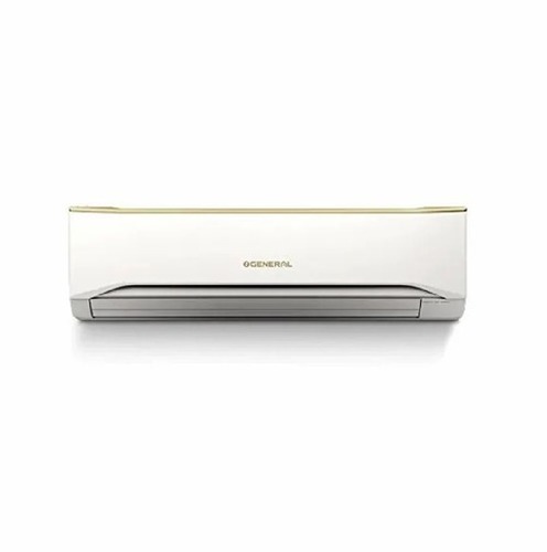 1.5 Ton O General Split Air Conditioner