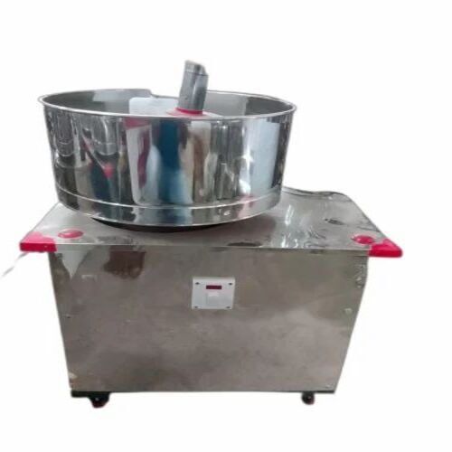 2 Ltr Commercial Wet Grinder Hight Body