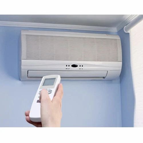 230 Volts Wall Mounted Air Conditioners
