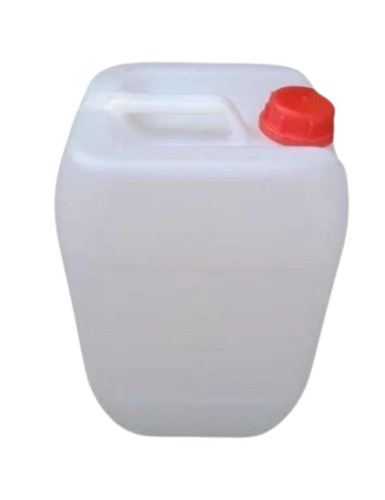 25 L Hdpe Jerry Can