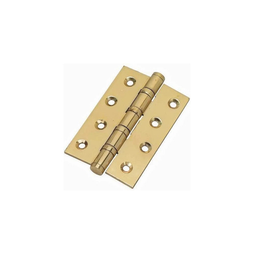 3 mm Brass Bearing Hinge