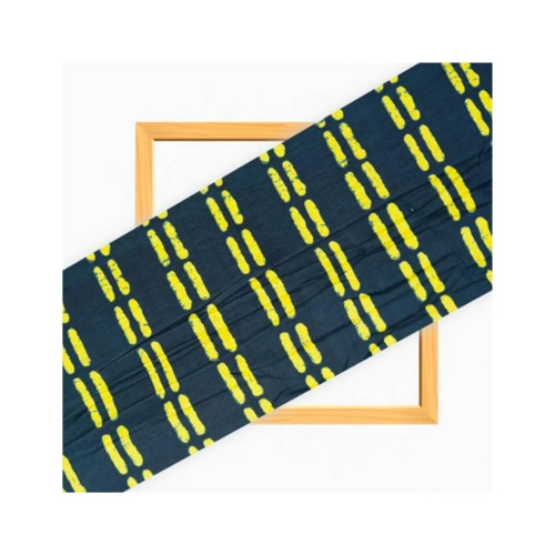 42 Inch Printed Cotton Fabric