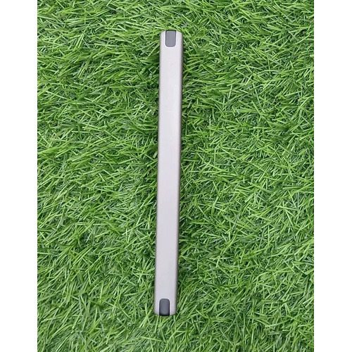 5 Inch Stainless Steel Grey Cabinet Handle