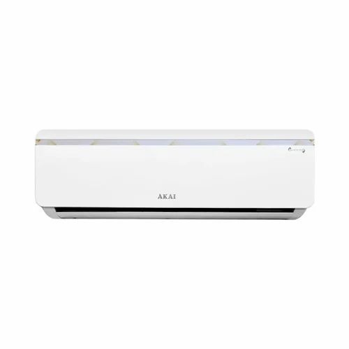 Akai 1.5 Ton 3 Star Inverter Split Ac