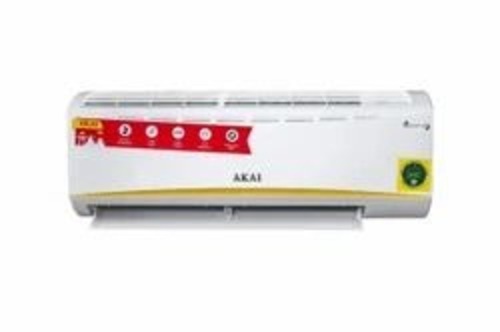 Akai Split Ac
