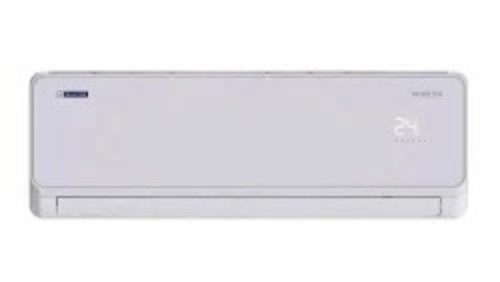 Blue Star Inverter Ac