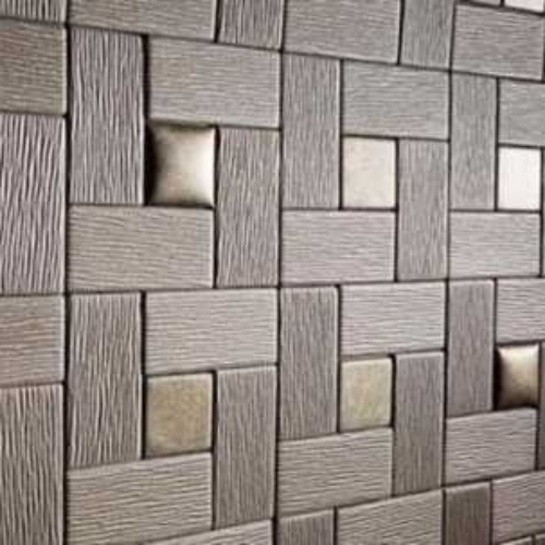 Ceramic Wall Tile