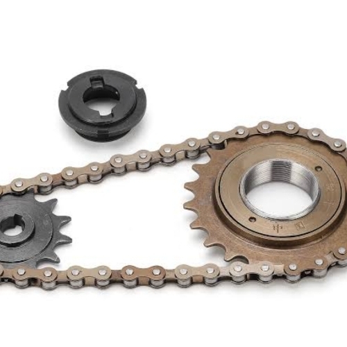 Chain Sprocket