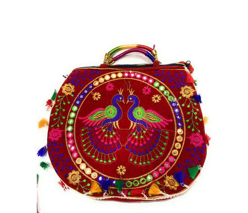 Cloth Bags