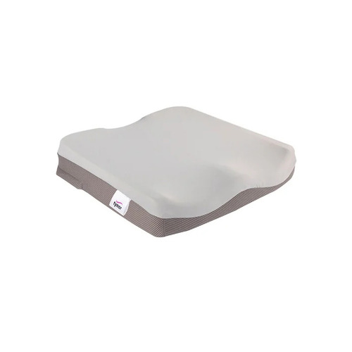 Coccyx Medical Tynor Cushion