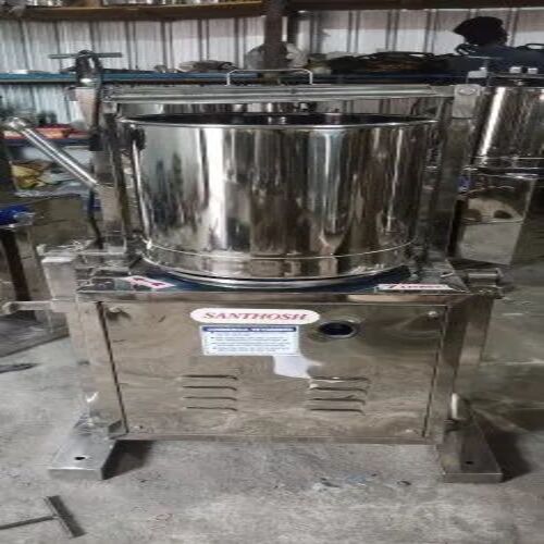 Commercial Wet Grinder 7 Liter