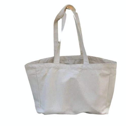 Cotton Cloth Bag