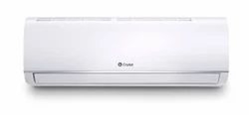 split air conditioner