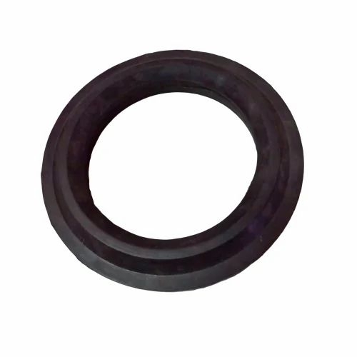 Customized Rubber Seal