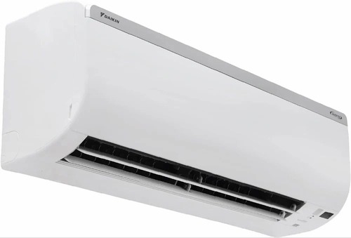 Daikin Split Air Conditioner