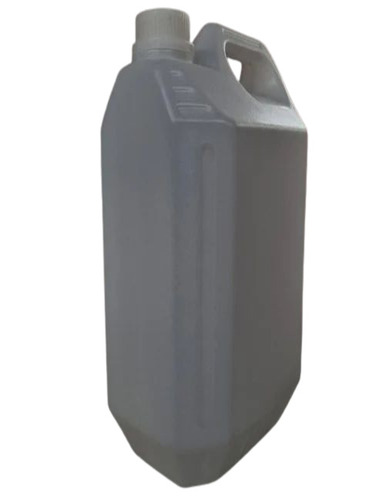 Deluxe Hdpe Jerry Can