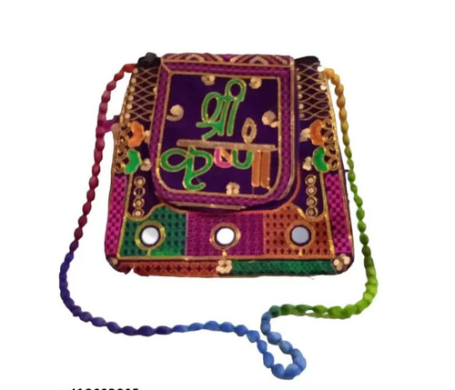 Designer Sling Bag