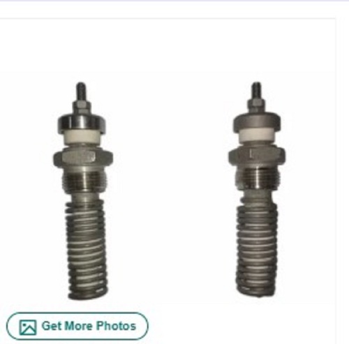 Diesel Glow Plug