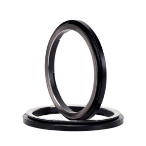 Elastomer Rubber Seal