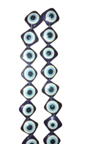 Evileye Beads