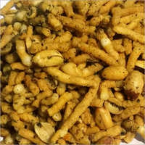 Falahari Namkeen