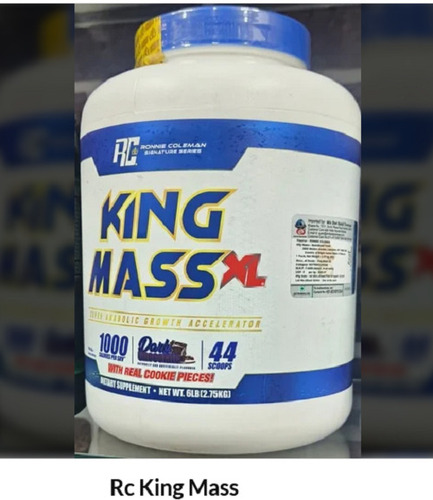 Fat Burner Protein Supplement - Powder, Highly Vegetarian | Promote Healthy Growth, Build Muscles & Body