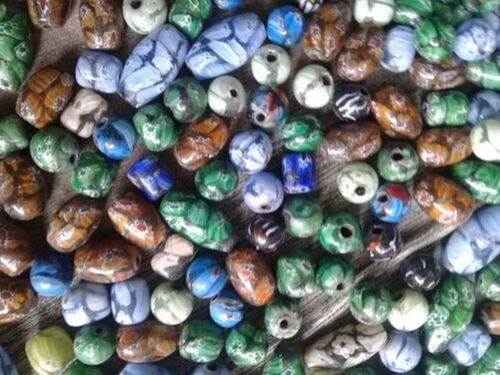 Glass Beads