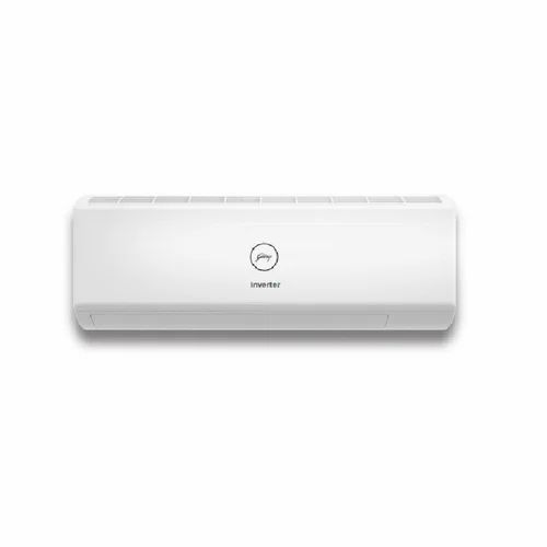 Godrej Inverter Split Ac